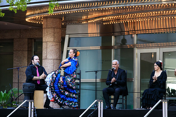 20210501_Siempre_Flamenco 173A4267