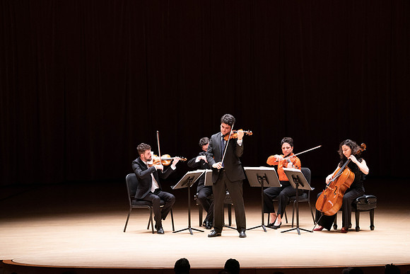 20200224_Micheal_Barenboim_Classical_DSC08236