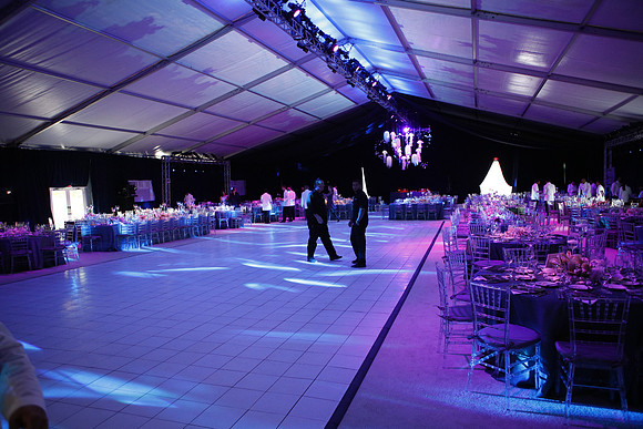 20160123_MCB_Gala_30th__S5A3350