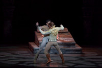 5029_DG_Miami_City_Ballet_Romeo_and_Juliet_Broward_center_2011_MG_7665