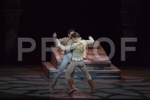 5029_DG_Miami_City_Ballet_Romeo_and_Juliet_Broward_center_2011_MG_7665