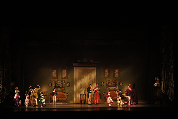 20151210_20151211_Nutcracker_Broward_DR_Wide__75A9708