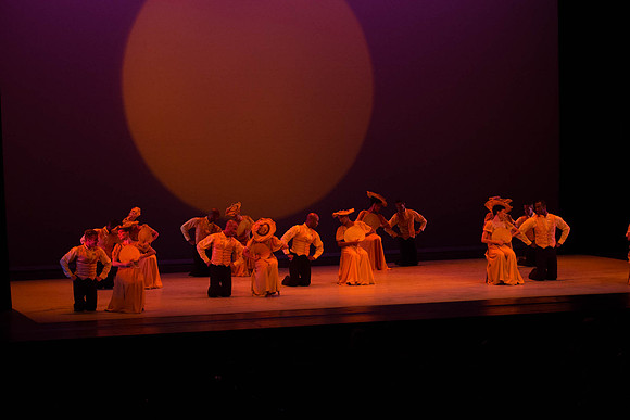 20160219_Revelations_Alvin_Ailey_Arsht_G3P0109