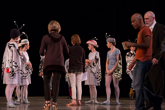 20150326_The_Concert_MCB_Kravitz_9C7C6477