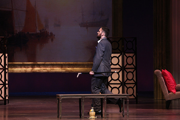 20150123_FGO_Cosi_fan_Tutte_Cast2_9C7C0180