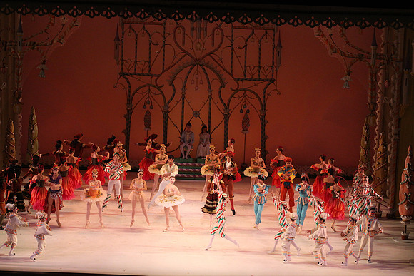 20141229_Nutcracker_WPB_Finale_CG3P4360