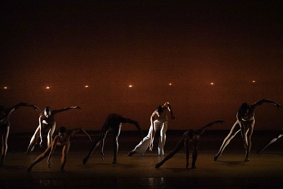 20250228_Liminus_Alvin Ailey II_DSC8468