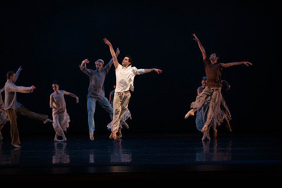 20200110_Symphonic_Dances_DR_173A6873