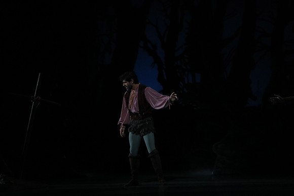 20161020_MCB_Giselle_Act2_DRDA_Arsht_73A5915