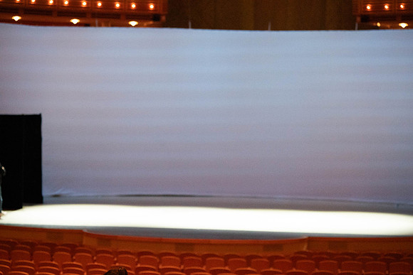 20250228_Streams_Alvin Ailey II_DSC2214