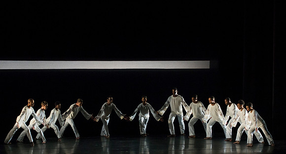 20160218_EXODUS_Alvin_Ailey_G3P4422