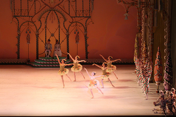20141229_Nutcracker_WPB_Finale_CG3P4072