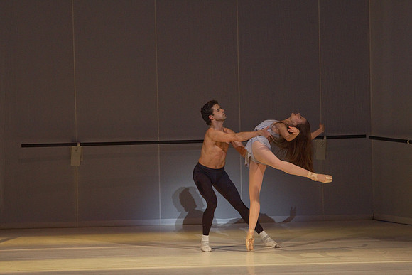 7005_DG_Broward_Art_Center_Ballet_MCB_FL_AL1B4110