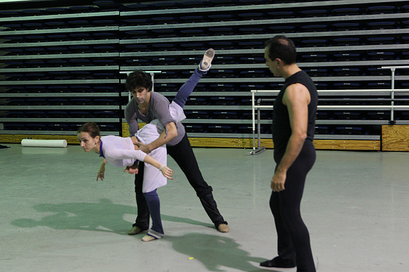 20111201_7027_DG_Rehersal_Miami_City_Ballet_FL_AL1B6985