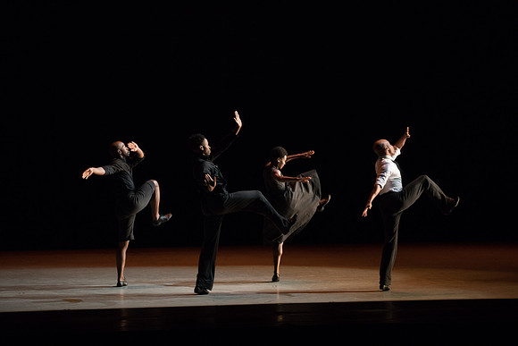 20170225_Alvin_Ailey_r.Evolution_Dream_PR_Closeup_73A3884