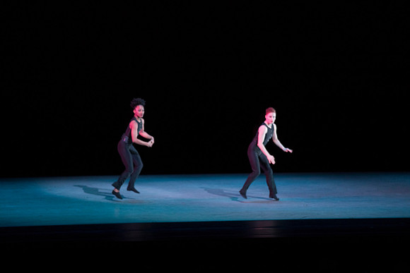 20170223_Alvin_Ailey_Ella_PR_Wide_73A5126