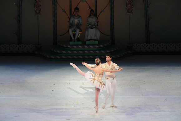 20141229_Nutcracker_WPB_PasDeDeux_CG3P2944