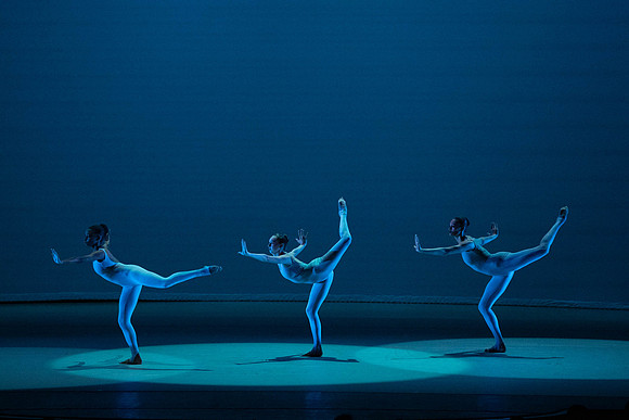 20250228_Streams_Alvin Ailey II_DSC2341