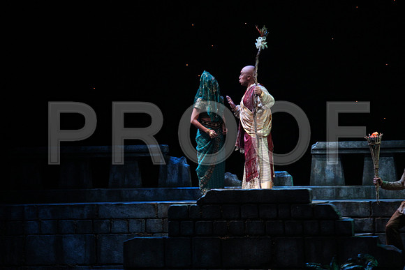 20150303_Pearl_Fisher_Act2_CG3P5832