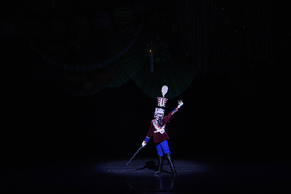 20211224_Nutcrackers_Arsht_DSC0054