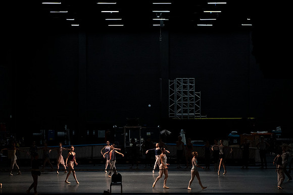 20241018_Midsummer_2 Cast_MCB_8525