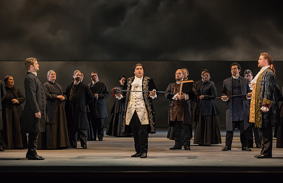 20171109Lucia Di Lammermoor_73A3694