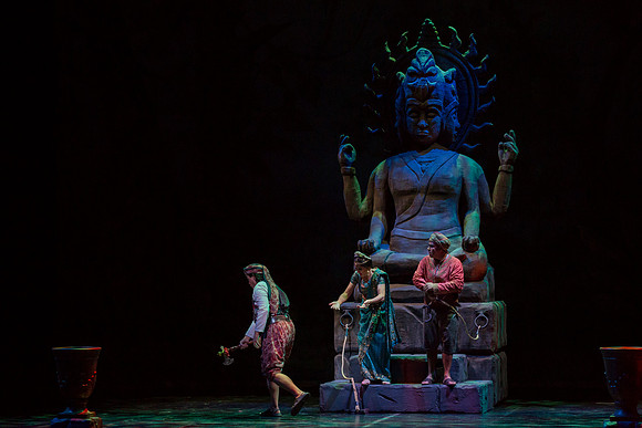20150226_The_Pearl_Fisher_Act_39C7C3013