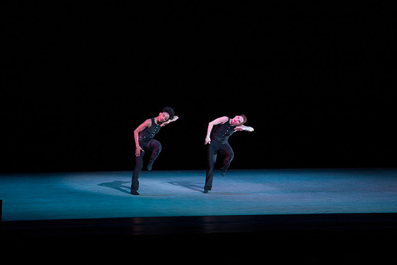 20170223_Alvin_Ailey_Ella_PR_Wide_73A5151