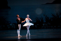20151022_MCB_Swan_Lake_DR_Arsht_IMG_7777