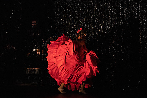 20220423_Compañía Manuel Liñán_DSC2843
