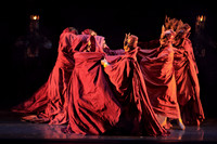 5029_DG_Miami_City_Ballet_Romeo_and_Juliet_Broward_center_2011_MG_4524