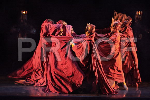 5029_DG_Miami_City_Ballet_Romeo_and_Juliet_Broward_center_2011_MG_4524