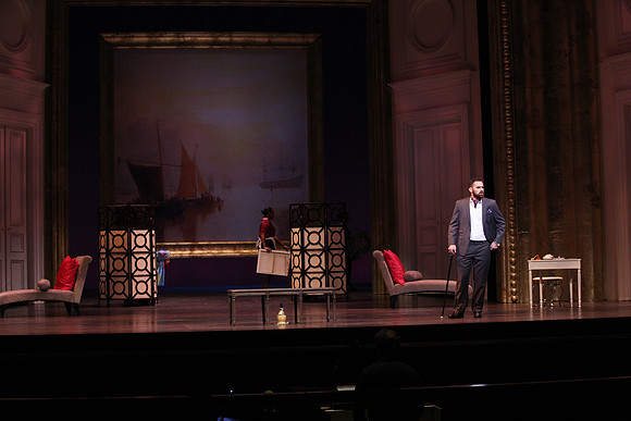 20150123_FGO_Cosi_fan_Tutte_Cast2_9C7C0175