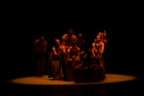 20170223_Alvin_Ailey_Revelations_PR_Closeup_G3P4772
