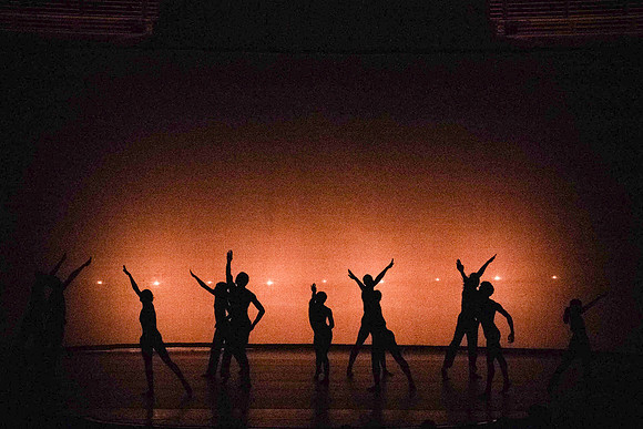 20250228_Liminus_Alvin Ailey II_DSC9187