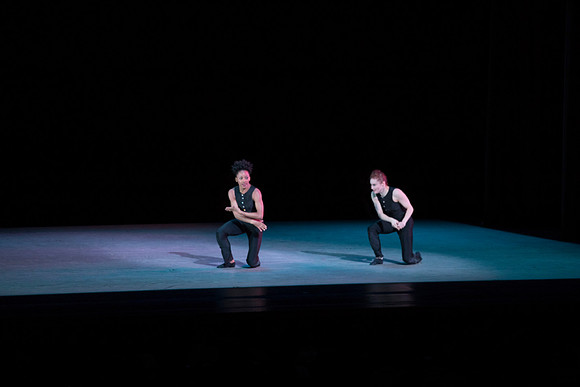 20170223_Alvin_Ailey_Ella_PR_Wide_73A5215