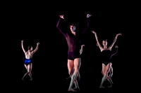 7025_DG_VICERA_Rehersal_Lian_Scarlett's_Ballet_MCM_FL_AL1B0746
