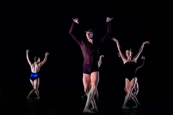 7025_DG_VICERA_Rehersal_Lian_Scarlett's_Ballet_MCM_FL_AL1B0746