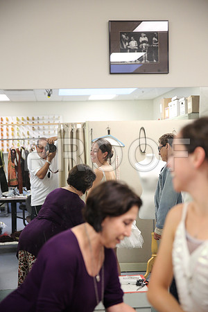 20150901_Fitting_Swan_Lake_Wardrobe_IMG_6302