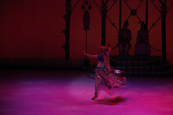 20141229_Nutcracker_WPB_Arabian_CG3P0934