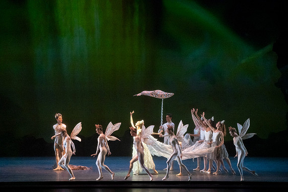20241018_Midsummer_2 Cast_MCB_0069