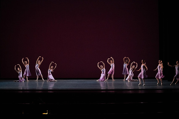 20250213_Walpurgisnacht_Ballet_MCB _DSC2878