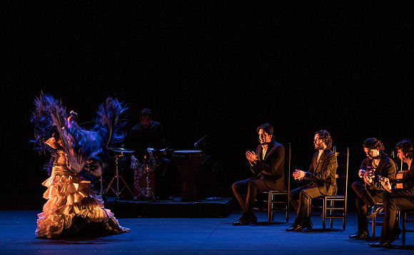 20170302_Stars_of_Flamenco_73A1035
