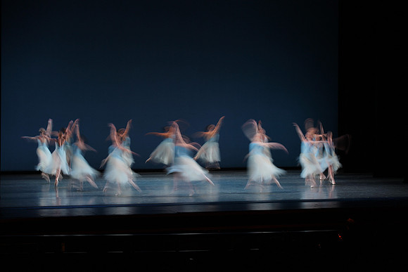 20170113_Seranade_Motion_Blur_PR_9C7C0169