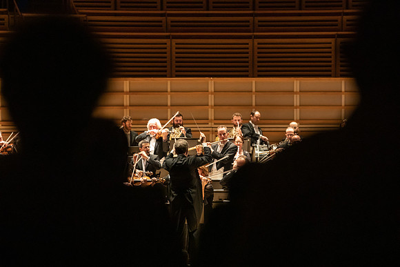 20190206_ISRAEL_PHILHARMONIC_ORCHESTRA_MG_0174