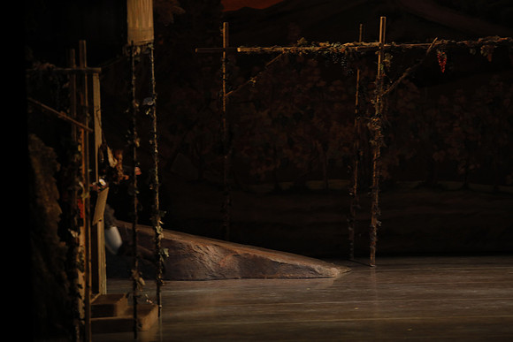 20161023_MCB_Giselle_Act1_3Cast_Jennifer_Laurent_Arsht__73A1390
