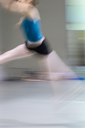 20091018_MCB_AL1B9081_Keyworded