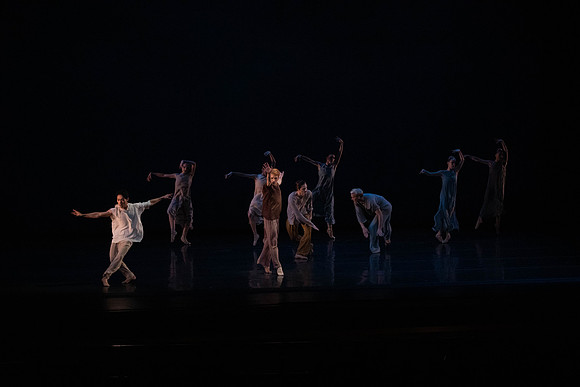 20200112_Symphonic_Dances_2cast_173A3505