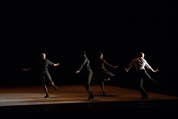 20170225_Alvin_Ailey_r.Evolution_Dream_PR_Closeup_73A3904