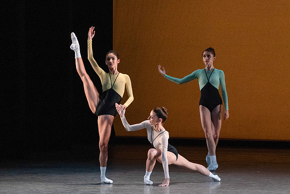 20250213_Coincident_Dances_DSC7545